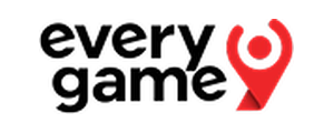 Everygame logo