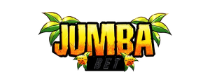 Jumba Bet logo