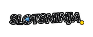 SlotsNinja logo