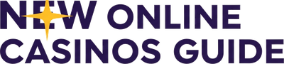 New Online Casinos Guide